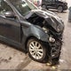 5XXGN4A77FG368024 2015 Kia Optima Ex auction photo thumbnail 19