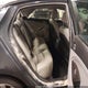 5XXGN4A77FG368024 2015 Kia Optima Ex auction photo thumbnail 8