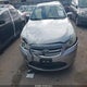 1FAHP2EW9AG156396 2010 Ford Taurus Sel auction photo thumbnail 12