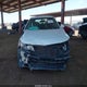 KNAFT4A22D5735206 2013 Kia Forte Lx auction photo thumbnail 13