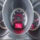 KNAFT4A22D5735206 2013 Kia Forte Lx auction photo thumbnail 16