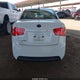 KNAFT4A22D5735206 2013 Kia Forte Lx auction photo thumbnail 17