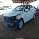 KNAFT4A22D5735206 2013 Kia Forte Lx auction photo thumbnail 2