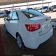 KNAFT4A22D5735206 2013 Kia Forte Lx auction photo thumbnail 3