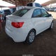 KNAFT4A22D5735206 2013 Kia Forte Lx auction photo thumbnail 4