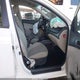KNAFT4A22D5735206 2013 Kia Forte Lx auction photo thumbnail 5