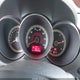 KNAFT4A22D5735206 2013 Kia Forte Lx auction photo thumbnail 7