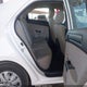KNAFT4A22D5735206 2013 Kia Forte Lx auction photo thumbnail 8