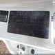 KNAFT4A22D5735206 2013 Kia Forte Lx auction photo thumbnail 9