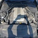 JN1BY1PR6FM831793 2015 Infiniti Q70L 3.7X auction photo thumbnail 10