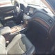 JN1BY1PR6FM831793 2015 Infiniti Q70L 3.7X auction photo thumbnail 5
