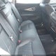 JN1BY1PR6FM831793 2015 Infiniti Q70L 3.7X auction photo thumbnail 8