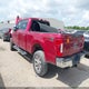 1FT7W2BT9KEG70541 2019 Ford F-250 Lariat auction photo thumbnail 3