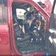 1FT7W2BT9KEG70541 2019 Ford F-250 Lariat auction photo thumbnail 5