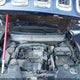 1C4PJMCB7EW308092 2014 Jeep Cherokee Latitude auction photo thumbnail 10