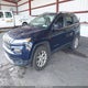 1C4PJMCB7EW308092 2014 Jeep Cherokee Latitude auction photo thumbnail 2