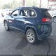 1C4PJMCB7EW308092 2014 Jeep Cherokee Latitude auction photo thumbnail 3