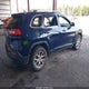 1C4PJMCB7EW308092 2014 Jeep Cherokee Latitude auction photo thumbnail 4