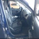 1C4PJMCB7EW308092 2014 Jeep Cherokee Latitude auction photo thumbnail 5