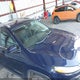 1C4PJMCB7EW308092 2014 Jeep Cherokee Latitude auction photo thumbnail 6