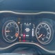 1C4PJMCB7EW308092 2014 Jeep Cherokee Latitude auction photo thumbnail 7
