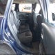 1C4PJMCB7EW308092 2014 Jeep Cherokee Latitude auction photo thumbnail 8
