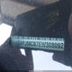 1C4PJMCB7EW308092 2014 Jeep Cherokee Latitude auction photo thumbnail 9