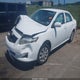 1NXBU40E99Z044936 2009 Toyota Corolla Le auction photo thumbnail 2