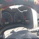 1NXBU40E99Z044936 2009 Toyota Corolla Le auction photo thumbnail 7