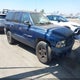 1B4HR28N61F609562 2001 Dodge Durango auction photo thumbnail 1