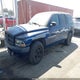 1B4HR28N61F609562 2001 Dodge Durango auction photo thumbnail 2