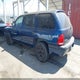 1B4HR28N61F609562 2001 Dodge Durango auction photo thumbnail 3