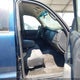 1B4HR28N61F609562 2001 Dodge Durango auction photo thumbnail 5