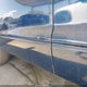 1B4HR28N61F609562 2001 Dodge Durango auction photo thumbnail 6