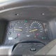 1B4HR28N61F609562 2001 Dodge Durango auction photo thumbnail 7