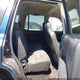 1B4HR28N61F609562 2001 Dodge Durango auction photo thumbnail 8