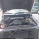 1FTFX1ET9CFA60777 2012 Ford F-150 Xl auction photo thumbnail 10