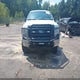 1FTFX1ET9CFA60777 2012 Ford F-150 Xl auction photo thumbnail 6