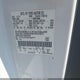 1FTFX1ET9CFA60777 2012 Ford F-150 Xl auction photo thumbnail 9