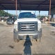 1FTFX1ET9CFA60777 2012 Ford F-150 Xl auction photo thumbnail 12