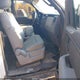 1FTFX1ET9CFA60777 2012 Ford F-150 Xl auction photo thumbnail 5