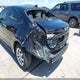 5YFB4MDEXRP111779 2024 Toyota Corolla Le auction photo thumbnail 6
