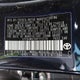 5YFB4MDEXRP111779 2024 Toyota Corolla Le auction photo thumbnail 9