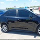 5YFB4MDEXRP111779 2024 Toyota Corolla Le auction photo thumbnail 14