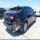 5YFB4MDEXRP111779 2024 Toyota Corolla Le auction photo thumbnail 4