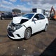 2T1BURHEXGC686453 2016 Toyota Corolla L auction photo thumbnail 2