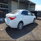 2T1BURHEXGC686453 2016 Toyota Corolla L auction photo thumbnail 4