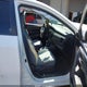 2T1BURHEXGC686453 2016 Toyota Corolla L auction photo thumbnail 5
