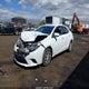 2T1BURHEXGC686453 2016 Toyota Corolla L auction photo thumbnail 6