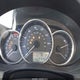 2T1BURHEXGC686453 2016 Toyota Corolla L auction photo thumbnail 7